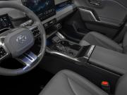 Toyota RAV4 VI (XA60) Москва  - изображение 40