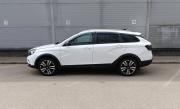 Lada (ВАЗ) Vesta I Санкт-Петербург  - изображение 25