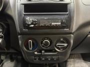 Lada (ВАЗ) Granta I Рестайлинг Волгоград  - изображение 30
