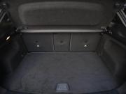 Mercedes-Benz GLA II (H247) Санкт-Петербург  - изображение 52