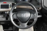 Honda Freed I Тюмень  - изображение 30