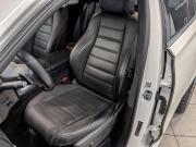 Mercedes-Benz GLE Coupe II (C167) Москва  - изображение 50