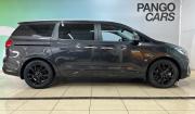 Kia Carnival III Набережные Челны  - изображение 33