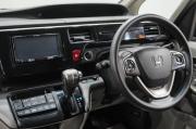 Honda Stepwgn V Новокузнецк  - изображение 54