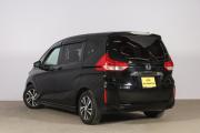 Honda Freed II Новосибирск  - изображение 24
