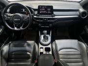 Kia Cerato IV Рестайлинг Курск  - изображение 33