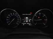 Land Rover Range Rover Evoque I Санкт-Петербург  - изображение 50