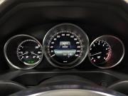 Mercedes-Benz E-Класс IV (W212 S212 C207) Рестайлинг Казань  - изображение 38