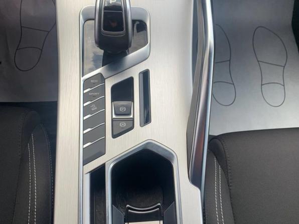 Geely Coolray I с пробегом 2020 года, цена 1 649 000 рублей, 97427 км, внедорожник, Автокод Объявления