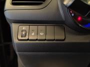 Kia Rio III Рестайлинг Санкт-Петербург  - изображение 21