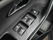 Kia Ceed II Екатеринбург  - изображение 29