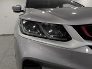 Geely Coolray I Москва  - изображение 39