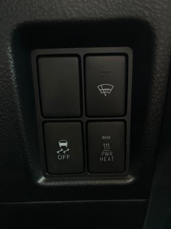 Toyota Land Cruiser Prado 150 Series Рестайлинг 1 с пробегом 2015 года, цена 3 850 000 рублей, 125013 км, внедорожник, Автокод Объявления