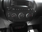 Kia Soul II Тверь  - изображение 34