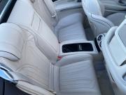 Mercedes-Benz S-Класс VI (W222 C217) Рестайлинг Сочи  - изображение 55