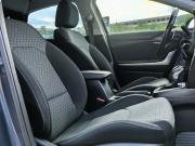 Kia Ceed III Мурманск  - изображение 47
