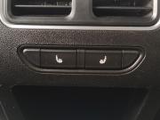 Haval F7 I Екатеринбург  - изображение 53