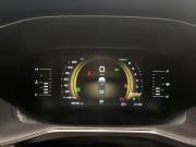Geely Atlas Pro Самара  - изображение 28