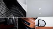 Li Auto (Lixiang) L7 I Рестайлинг Москва  - изображение 49