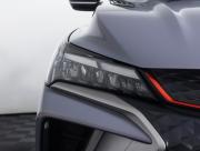 Geely Coolray I Рестайлинг Москва  - изображение 47