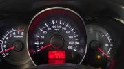 Kia Rio III Рестайлинг Магнитогорск  - изображение 32