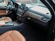 Mercedes-Benz GLS I (X166) Химки  - изображение 28