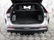 Geely Cityray Ульяновск  - изображение 45