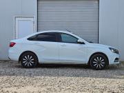 Lada (ВАЗ) Vesta I Вологда  - изображение 24