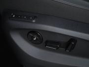 Volkswagen Tiguan III (China Market) Москва  - изображение 44