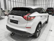 Nissan Murano III (Z52) Казань  - изображение 28