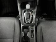 Honda Vezel II Казань  - изображение 36