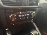 Mazda CX-5 I Рестайлинг Пермь  - изображение 30