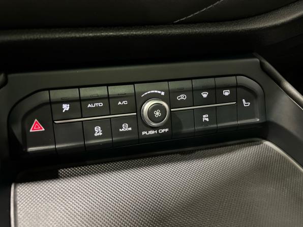 Haval F7 I с пробегом 2020 года, цена 1 577 000 рублей, 101160 км, внедорожник, Автокод Объявления