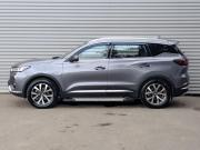 Chery Tiggo 7 Pro I Химки  - изображение 37