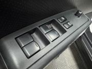 Nissan X-Trail II Рестайлинг Стерлитамак  - изображение 76