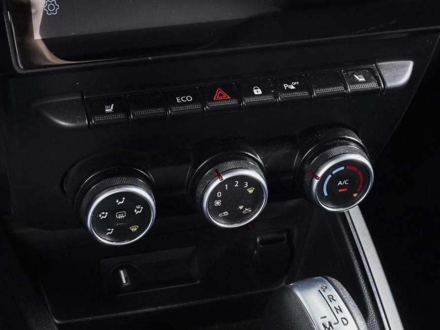 Renault Arkana I Ростов-на-Дону  - изображение 12