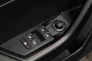 Skoda Superb III Рестайлинг Москва  - изображение 54