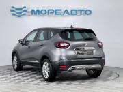 Renault Kaptur I Рестайлинг Калининград  - изображение 28