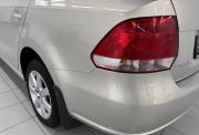 Volkswagen Polo V Астрахань  - изображение 28