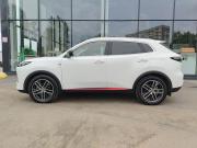 Changan CS55 Plus II Ижевск  - изображение 42