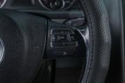 Volkswagen Touran I Рестайлинг 2 Челябинск  - изображение 29