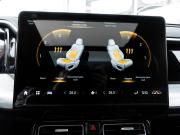 GAC GS8 II Ставрополь  - изображение 46