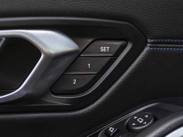 BMW 3 серии VII (G2x) с пробегом 2019 года, цена 3 448 000 рублей, 108158 км, седан, Автокод Объявления