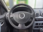 Renault Sandero I Ярославль  - изображение 27