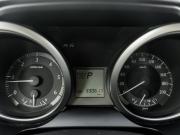 Toyota Land Cruiser Prado 150 Series Рестайлинг 1 Екатеринбург  - изображение 46