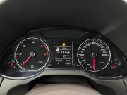 Audi Q5 I (8R) Рестайлинг Волгоград  - изображение 49