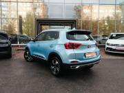 Chery Tiggo 4 Pro I Екатеринбург  - изображение 39