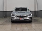 Subaru Levorg II Кемерово  - изображение 26