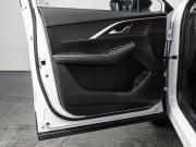 Omoda C5 I Тюмень  - изображение 37