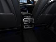 Audi Q5 III (GU) Москва  - изображение 48